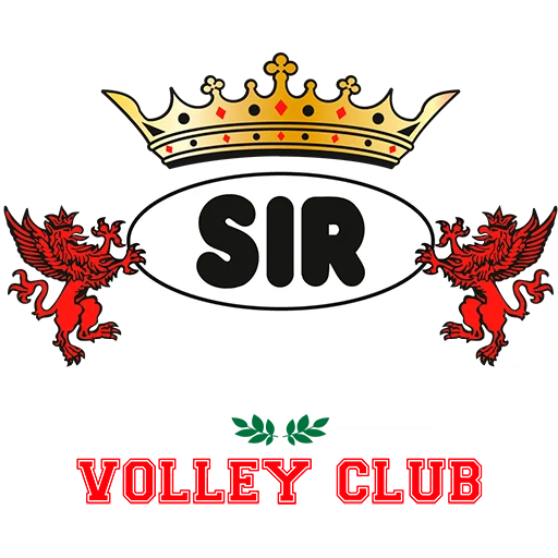 Volley Perugia