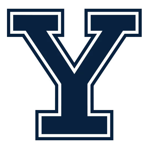 Yale
