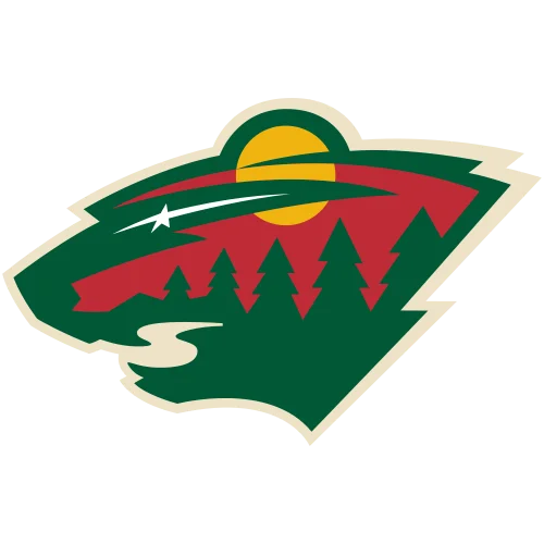 Minnesota Wild