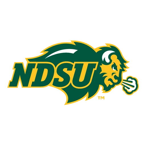 North Dakota State