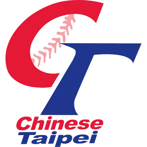 Chinese Taipei Baseball
