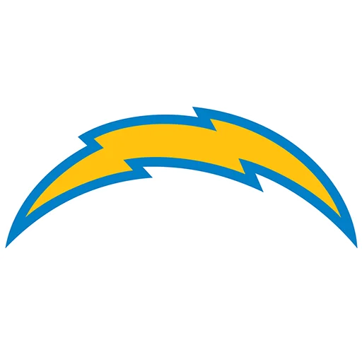 Los Angeles Chargers