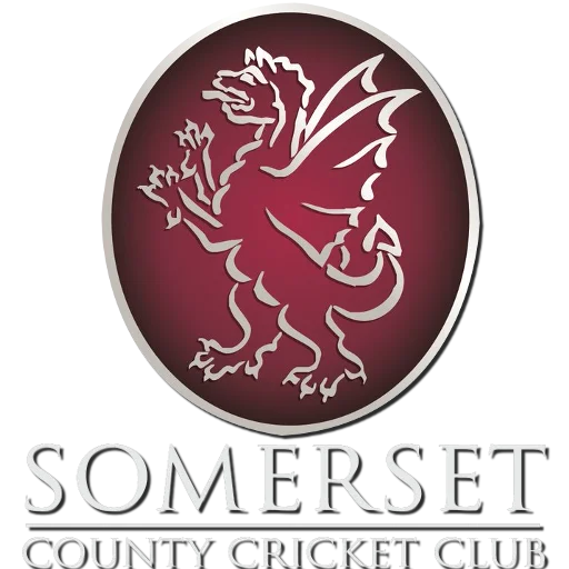 Somerset