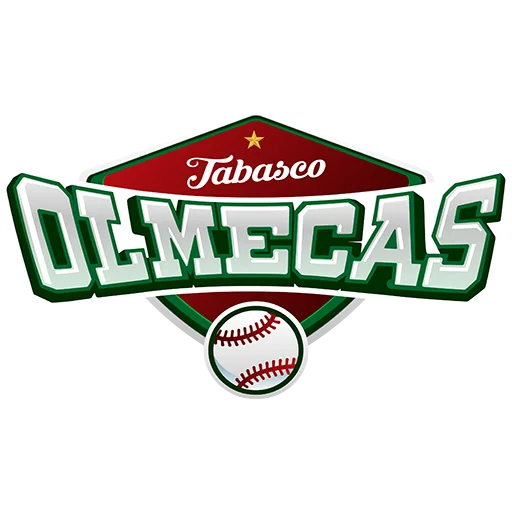Olmecas de Tabasco