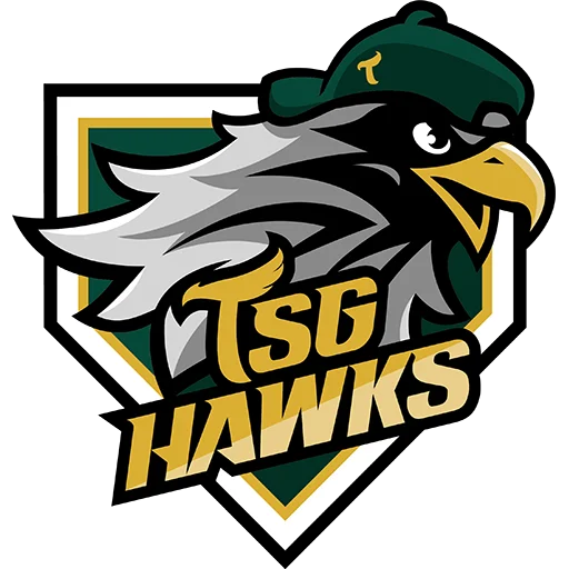 TSG Hawks