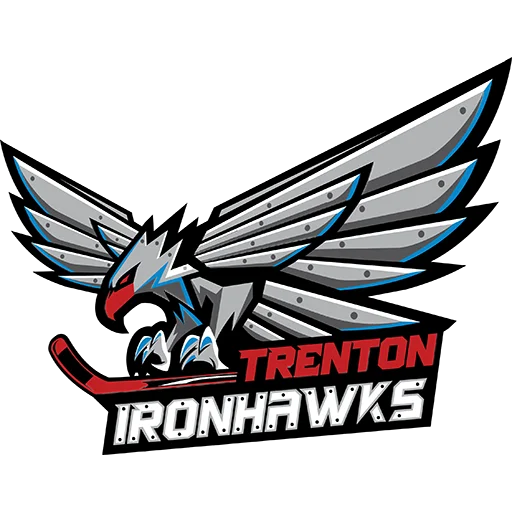 Trenton Ironhawks