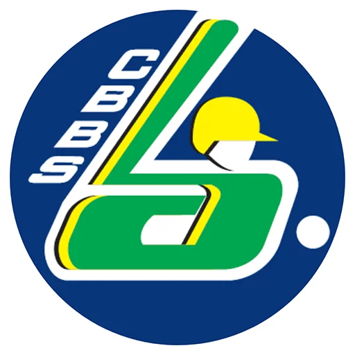 Brazil Baseball