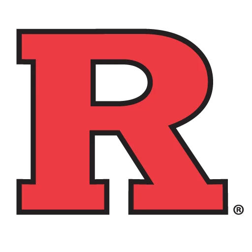 Rutgers