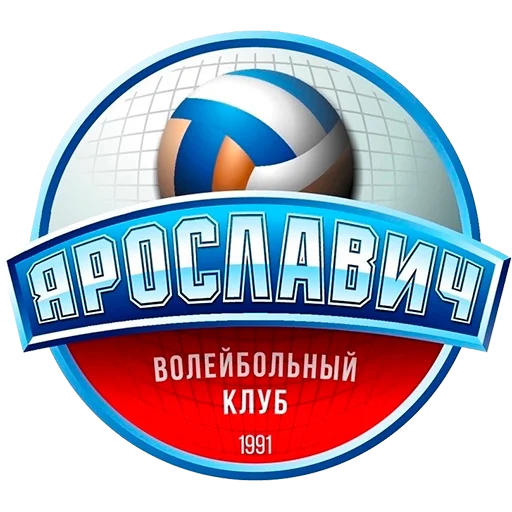 Yaroslavich Yaroslavl
