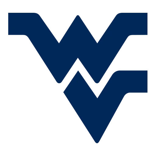 West Virginia