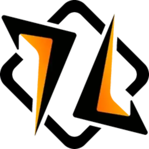 HMBLE队徽