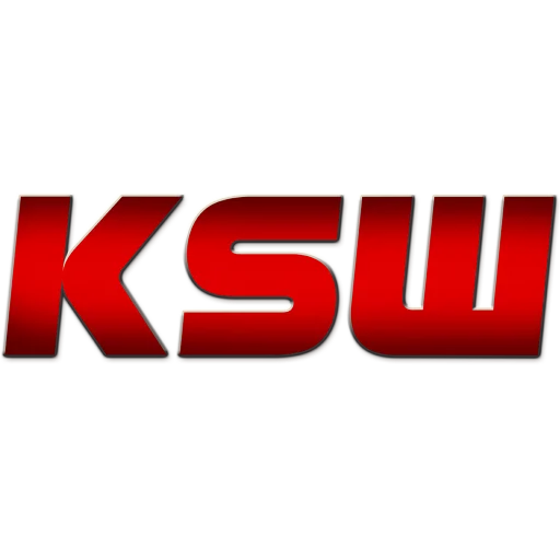 KSW