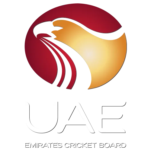 UAE Cricket