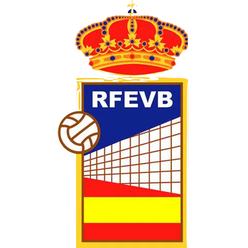 Spain Volleyball Women