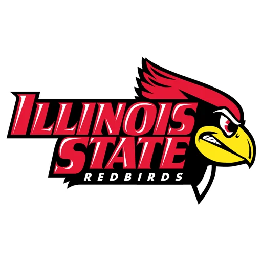 Illinois State