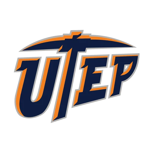 UTEP