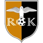 RCK队徽