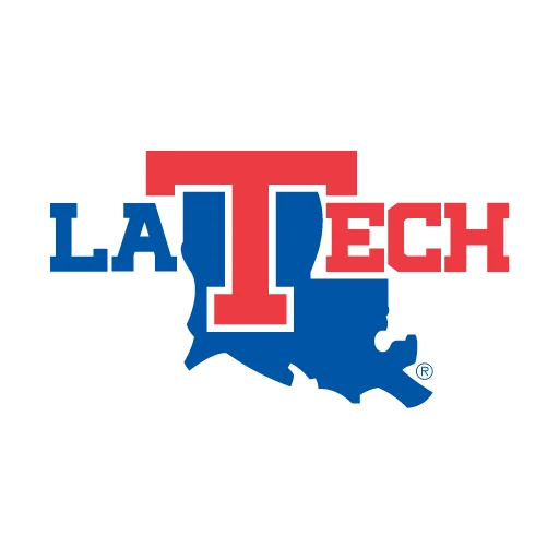 Louisiana Tech