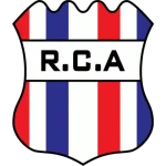 RCA队徽