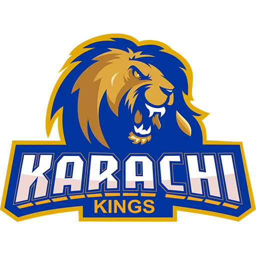 Karachi Kings