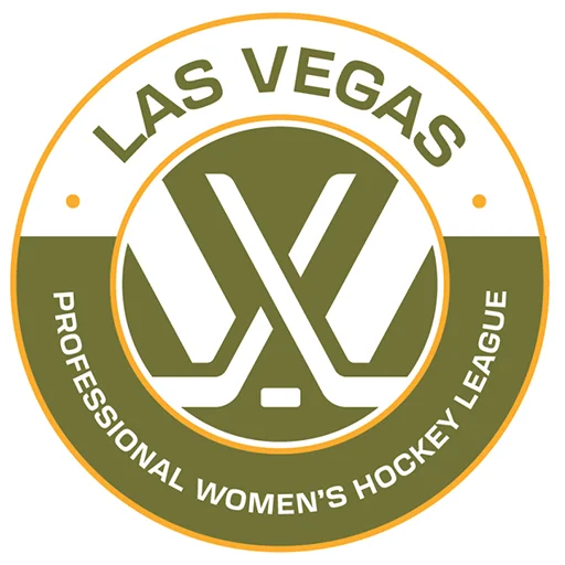 PWHL Las Vegas