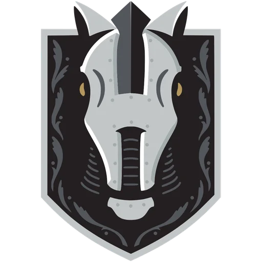 Henderson Silver Knights
