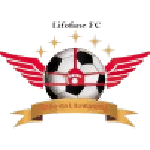 利福法内队徽