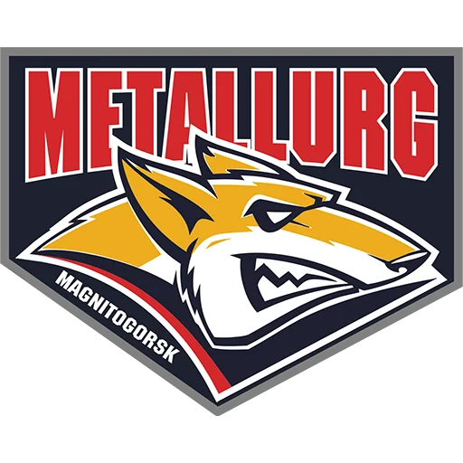 Metallurg Magnitogorsk