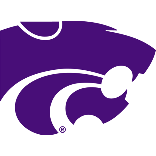 Kansas State