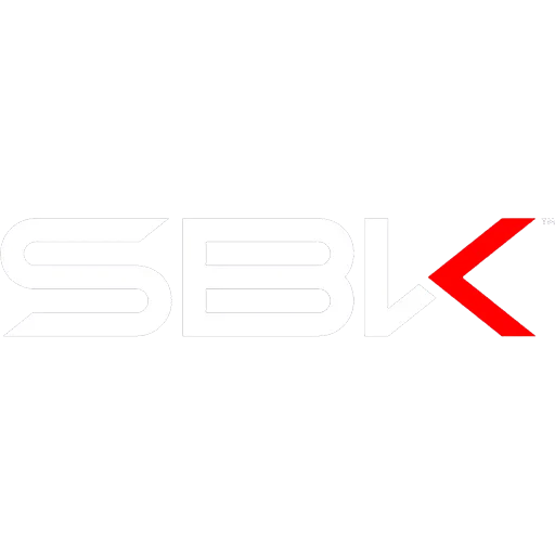 SBK