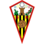 San Roque Lepe队徽