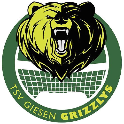 Helios Grizzlys Giesen