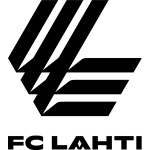拉赫蒂队徽