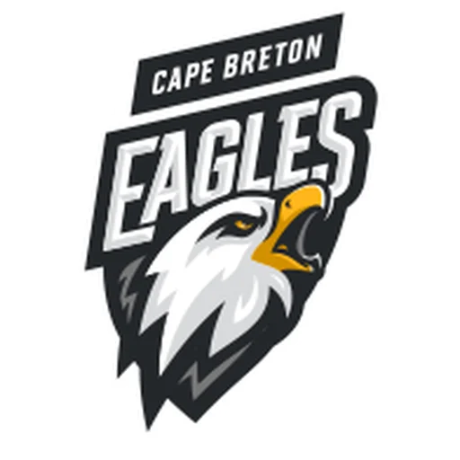 Cape Breton Eagles