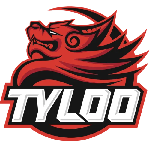 TYLOO队徽