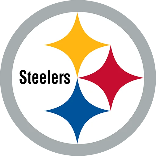 Pittsburgh Steelers