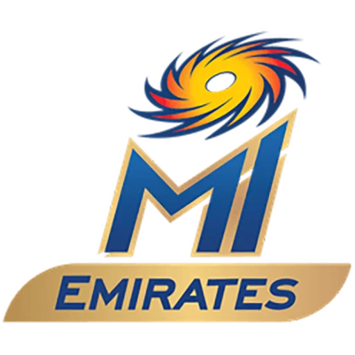 MI Emirates