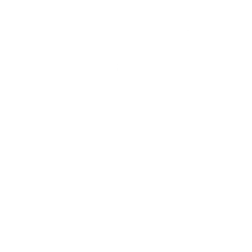 Jaguares de Nayarit