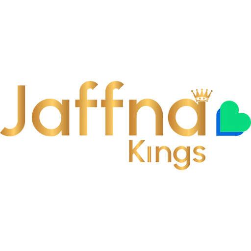 Jaffna Kings