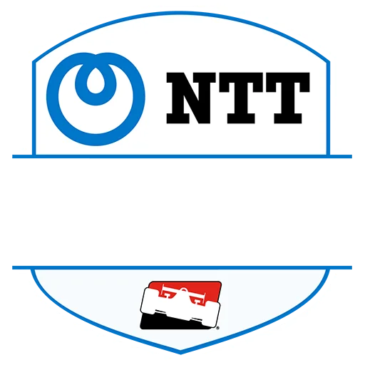IndyCar Series