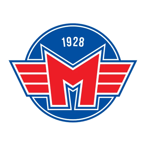 Motor České Budějovice