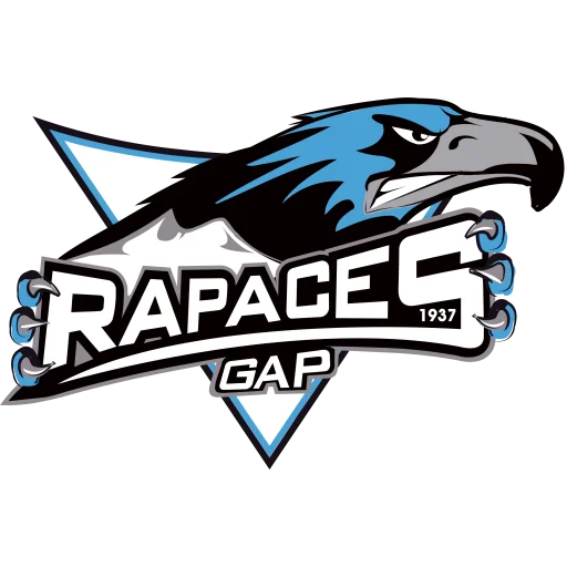 Rapaces de Gap
