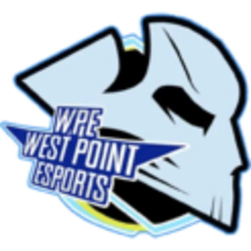 West Point Esports PH队徽
