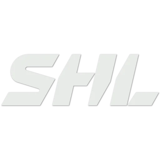 Swedish Hockey League