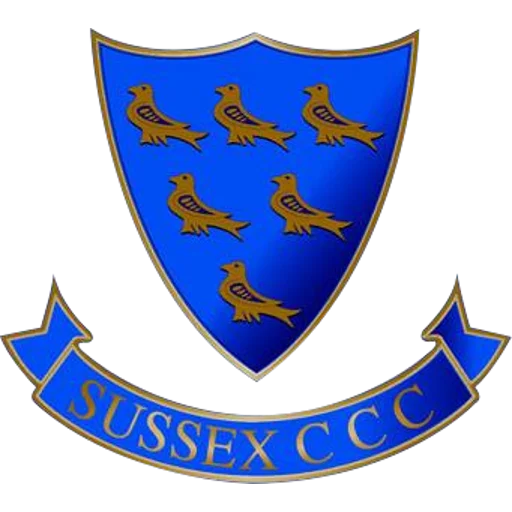 Sussex