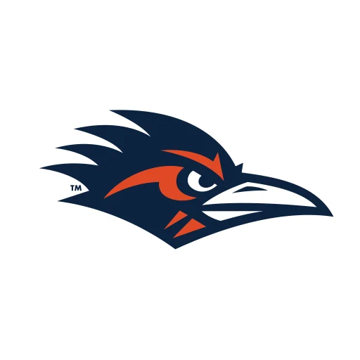 UTSA