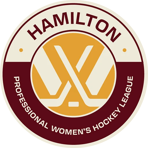 PWHL Hamilton