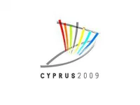 欧洲小国运动会男子篮球赛队徽