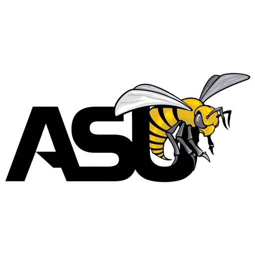 Alabama State
