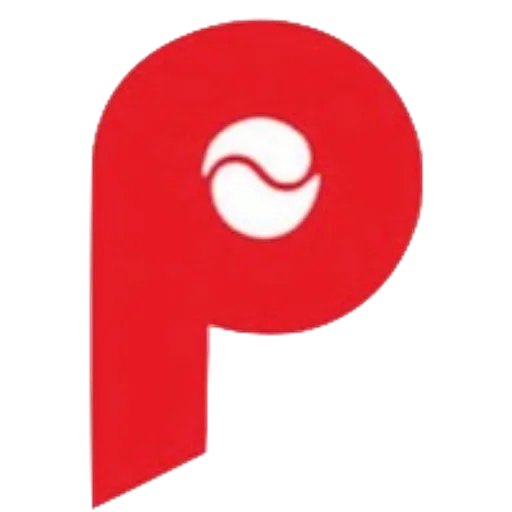 Hoofddorp Pioniers